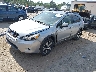 JF2GPBKC2EH****** Used and Repairable 2014 Subaru XV Crosstrek Hybrid in Manchester