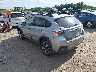 JF2GPBKC2EH****** Salvage and Repairable 2014 Subaru XV Crosstrek Hybrid in Manchester