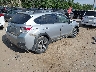 JF2GPBKC2EH****** Salvage and Wrecked 2014 Subaru XV Crosstrek Hybrid in New Hampshire State
