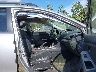 JF2GPBKC2EH****** Used and Repairable 2014 Subaru XV Crosstrek Hybrid in New Hampshire State