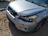 JF2GPBKC2EH****** Salvage and Repairable 2014 Subaru XV Crosstrek Hybrid in New Hampshire State