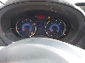 JF2GPBKC2EH****** Salvage 2014 Subaru XV Crosstrek Hybrid in Manchester