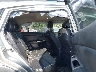 JF2GPBKC2EH****** Wrecked 2014 Subaru XV Crosstrek Hybrid in Manchester