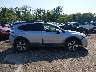 JF2GPBKC2EH****** Used 2014 Subaru XV Crosstrek Hybrid in New Hampshire State