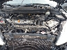 JHLRE3H73BC****** Repairable 2011 Honda CR-V in Tifton
