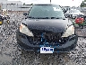 JHLRE3H73BC****** Used 2011 Honda CR-V in Georgia State