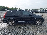 JHLRE3H73BC****** Repairable 2011 Honda CR-V in Georgia State