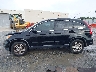 JHLRE3H73BC****** Salvage 2011 Honda CR-V