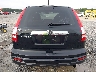 JHLRE3H73BC****** Used 2011 Honda CR-V