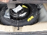 JHLRE3H73BC****** Wrecked 2011 Honda CR-V in Georgia State