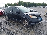 JHLRE3H73BC****** Salvage and Wrecked 2011 Honda CR-V in Tifton