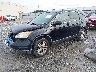 JHLRE3H73BC****** Used and Repairable 2011 Honda CR-V in Tifton