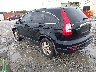 JHLRE3H73BC****** Salvage and Repairable 2011 Honda CR-V in Tifton