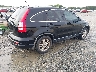 JHLRE3H73BC****** Salvage and Wrecked 2011 Honda CR-V in Georgia State