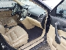 JHLRE3H73BC****** Used and Repairable 2011 Honda CR-V in Georgia State