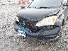 JHLRE3H73BC****** Salvage and Repairable 2011 Honda CR-V in Georgia State