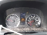 JHLRE3H73BC****** Salvage 2011 Honda CR-V in Tifton