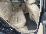 JHLRE3H73BC****** Wrecked 2011 Honda CR-V in Tifton