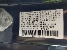 JHLRE3H73BC****** Used 2011 Honda CR-V in Tifton