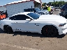 1FA6P8CF5K5****** Usados 2019 Ford Mustang en Estado de Carolina del Norte