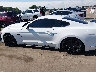 1FA6P8CF5K5****** Reparables 2019 Ford Mustang en Estado de Carolina del Norte