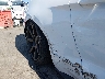 1FA6P8CF5K5****** Reparables 2019 Ford Mustang