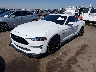 1FA6P8CF5K5****** Usados y Reparables 2019 Ford Mustang en Raleigh