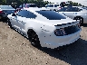 1FA6P8CF5K5****** Salvamento y Reparables 2019 Ford Mustang en Raleigh