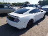 1FA6P8CF5K5****** Salvamento y Destrozados 2019 Ford Mustang en Estado de Carolina del Norte