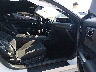 1FA6P8CF5K5****** Usados y Reparables 2019 Ford Mustang en Estado de Carolina del Norte