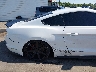 1FA6P8CF5K5****** Salvamento y Reparables 2019 Ford Mustang en Estado de Carolina del Norte