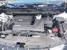 5N1AZ2DJ9RC****** Reparables 2024 Nissan Murano en Houston