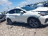 5N1AZ2DJ9RC****** Usados 2024 Nissan Murano en Estado de Texas