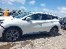 5N1AZ2DJ9RC****** Reparables 2024 Nissan Murano en Estado de Texas