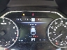 5N1AZ2DJ9RC****** Salvamento 2024 Nissan Murano