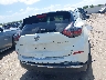 5N1AZ2DJ9RC****** Destrozados 2024 Nissan Murano