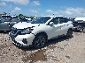 5N1AZ2DJ9RC****** Usados y Reparables 2024 Nissan Murano en Houston