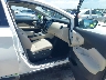 5N1AZ2DJ9RC****** Usados y Reparables 2024 Nissan Murano en Estado de Texas