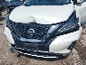 5N1AZ2DJ9RC****** Salvamento y Reparables 2024 Nissan Murano en Estado de Texas