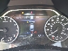 5N1AZ2DJ9RC****** Salvamento 2024 Nissan Murano en Houston
