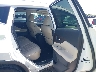 5N1AZ2DJ9RC****** Destrozados 2024 Nissan Murano en Houston