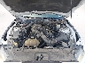 1FA6P8AMXF5****** Reparables 2015 Ford Mustang en San Antonio South