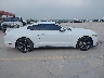 1FA6P8AMXF5****** Usados 2015 Ford Mustang en Estado de Texas