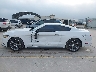 1FA6P8AMXF5****** Reparables 2015 Ford Mustang en Estado de Texas