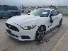 1FA6P8AMXF5****** Usados y Reparables 2015 Ford Mustang en San Antonio South
