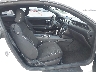 1FA6P8AMXF5****** Usados y Reparables 2015 Ford Mustang en Estado de Texas