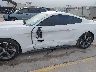 1FA6P8AMXF5****** Salvamento y Reparables 2015 Ford Mustang en Estado de Texas