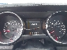 1FA6P8AMXF5****** Salvamento 2015 Ford Mustang en San Antonio South