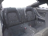 1FA6P8AMXF5****** Destrozados 2015 Ford Mustang en San Antonio South