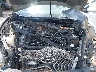 1N4AA51E29C****** Repairable 2009 Nissan Maxima in Long Island